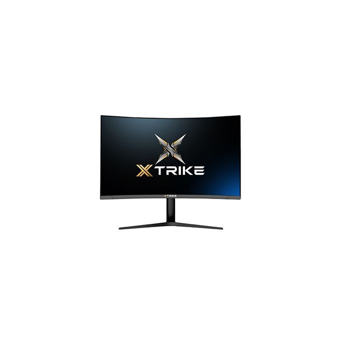 Xtrike Moniteur – M-ultrac270 2k – 27″
 Fiche Technique et Prix au Maroc