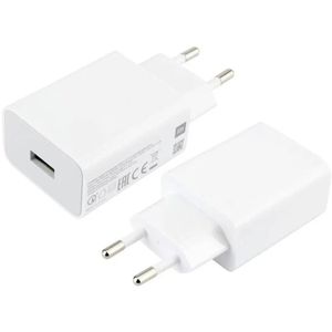 Boutique OfficielleSamsung Chargeur 15W USB-C - Noir - Sans emballage39.00 Dhs53.00 Dhs26%3.6 out of 5(5) Fiche Technique et Prix au Maroc