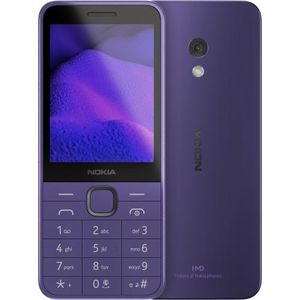 Nokia Téléphone mobile 3310 Gris double carte sim 199.00 Dhs750.00 Dhs73%Extra -10% sur Tech3.9 out of 5(9) Fiche Technique et Prix au Maroc