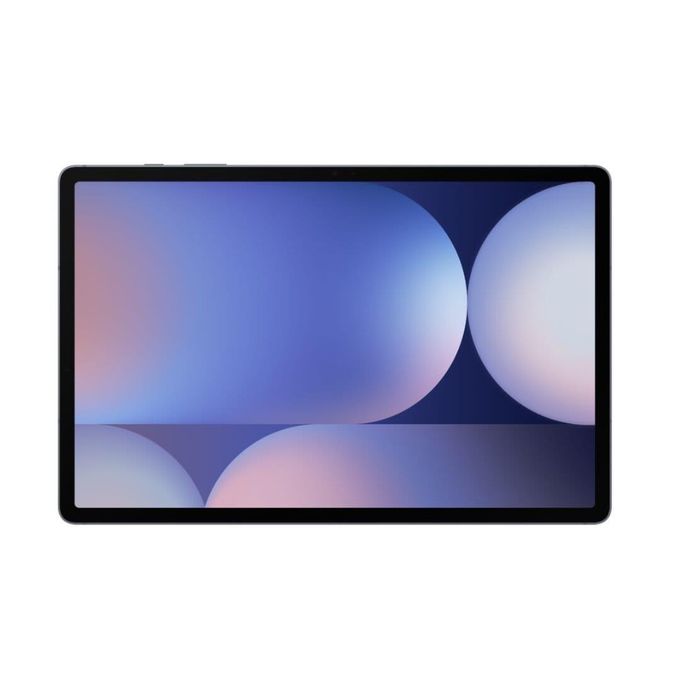 Samsung Galaxy Tab S10+ 12GB+256GB Moonstone blue
 Fiche Technique et Prix au Maroc