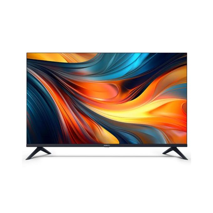 XIAOMI TV A 32 2026
 Fiche Technique et Prix au Maroc