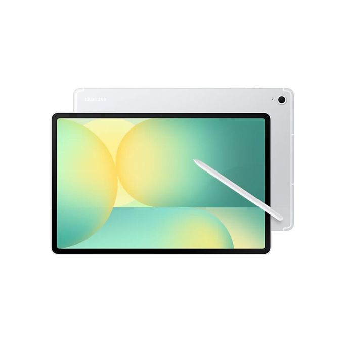 Samsung Tablette Galaxy S10 FE 128GB
 Fiche Technique et Prix au Maroc