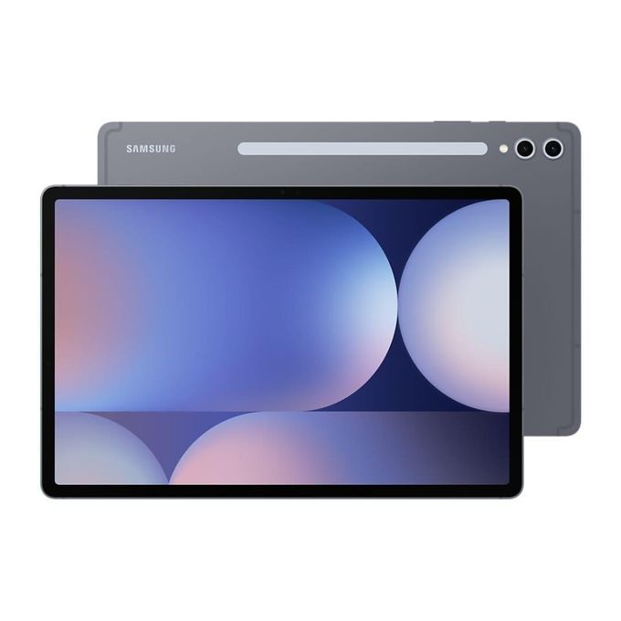 Samsung Tablette Galaxy Tab S10+ 5G (12GB / 256Go)
 Fiche Technique et Prix au Maroc