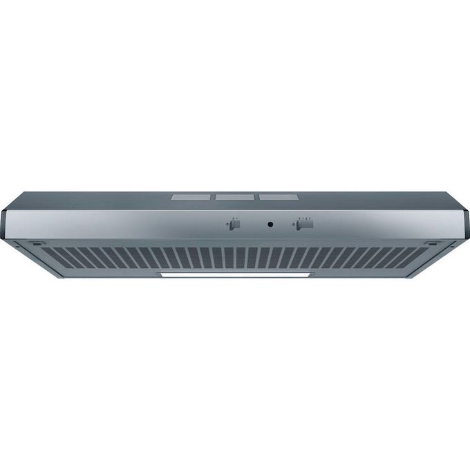 Bosch Hotte sous meuble Inox 90cm filtre à charbon+filtre aluminium lavable, 2ans de garantie 
 Fiche Technique et Prix au Maroc