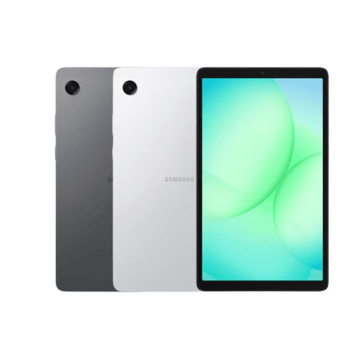 Samsung Galaxy Tab A11
 Fiche Technique et Prix au Maroc