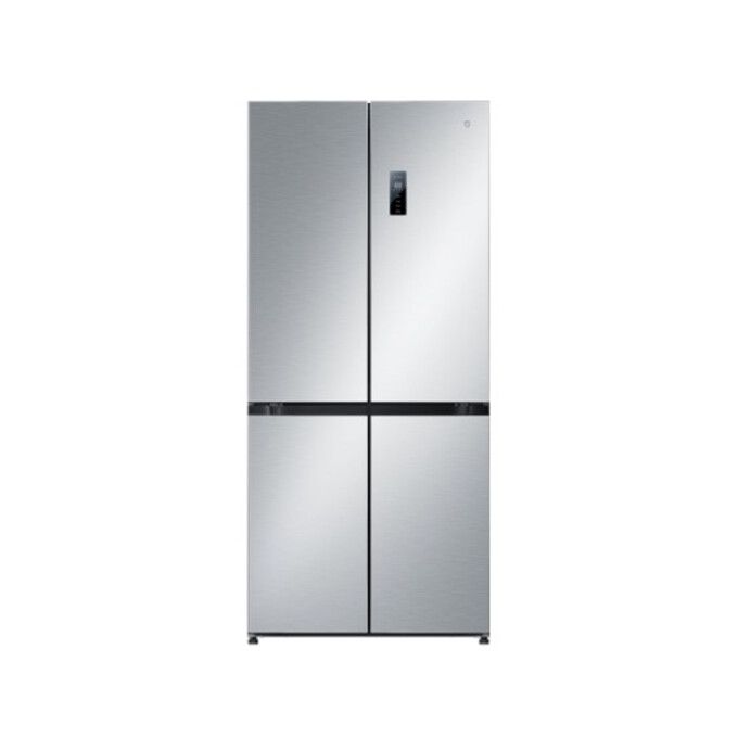 XIAOMI Mijia Réfrigérateur Multi-Portes 502L
 Fiche Technique et Prix au Maroc