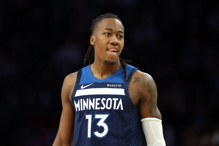 Fantasy Basketball: Week 21 playoff strategy, players to drop/fade, weekend streaming options