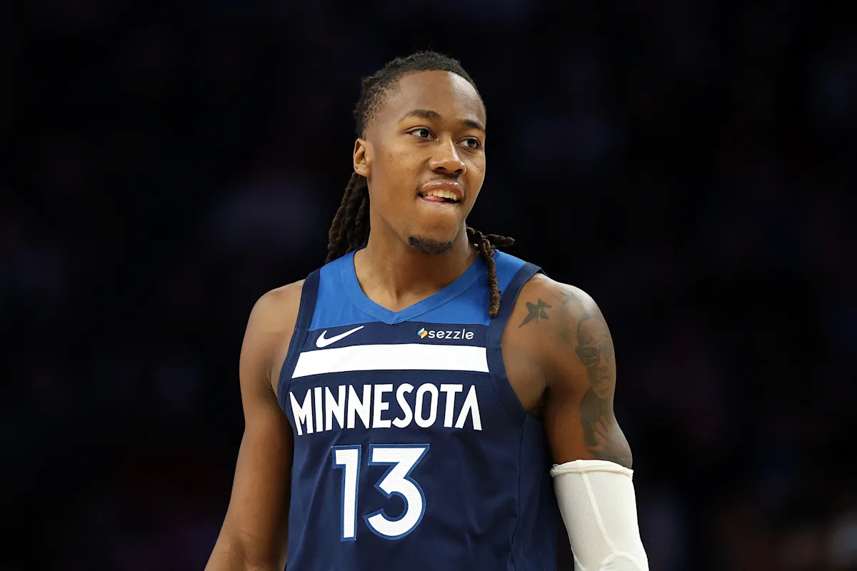 Fantasy Basketball: Week 21 playoff strategy, players to drop/fade, weekend streaming options