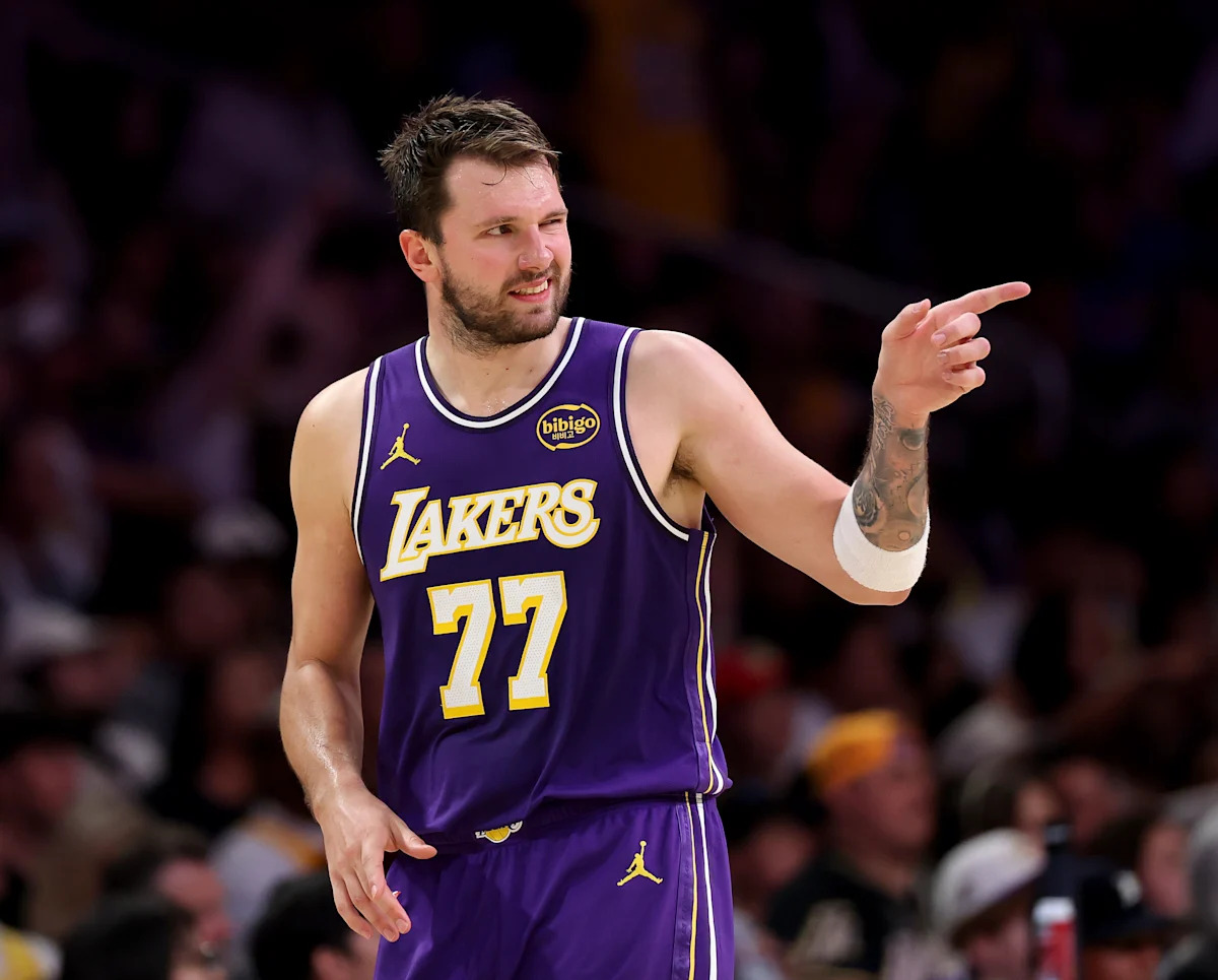 Where to watch Cleveland Cavaliers vs. Los Angeles Lakers: Live stream, start time, TV channel, odds for Tuesday, March 31