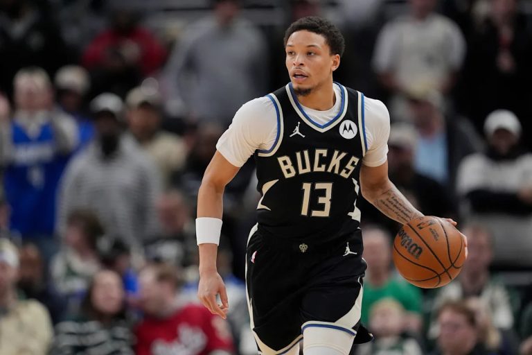 Fantasy Basketball Waiver Wire Heroes: Top pickups who helped managers the most in 2025-26 NBA season
