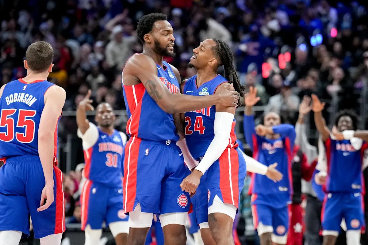 The Playlist: Week 23 fantasy basketball waiver wire pickups and lineup advice for championship matchups