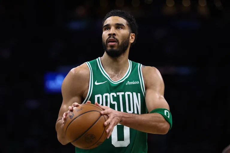 Where to watch Atlanta Hawks vs. Boston Celtics: Live stream, start time, TV channel, odds for Friday, March 27