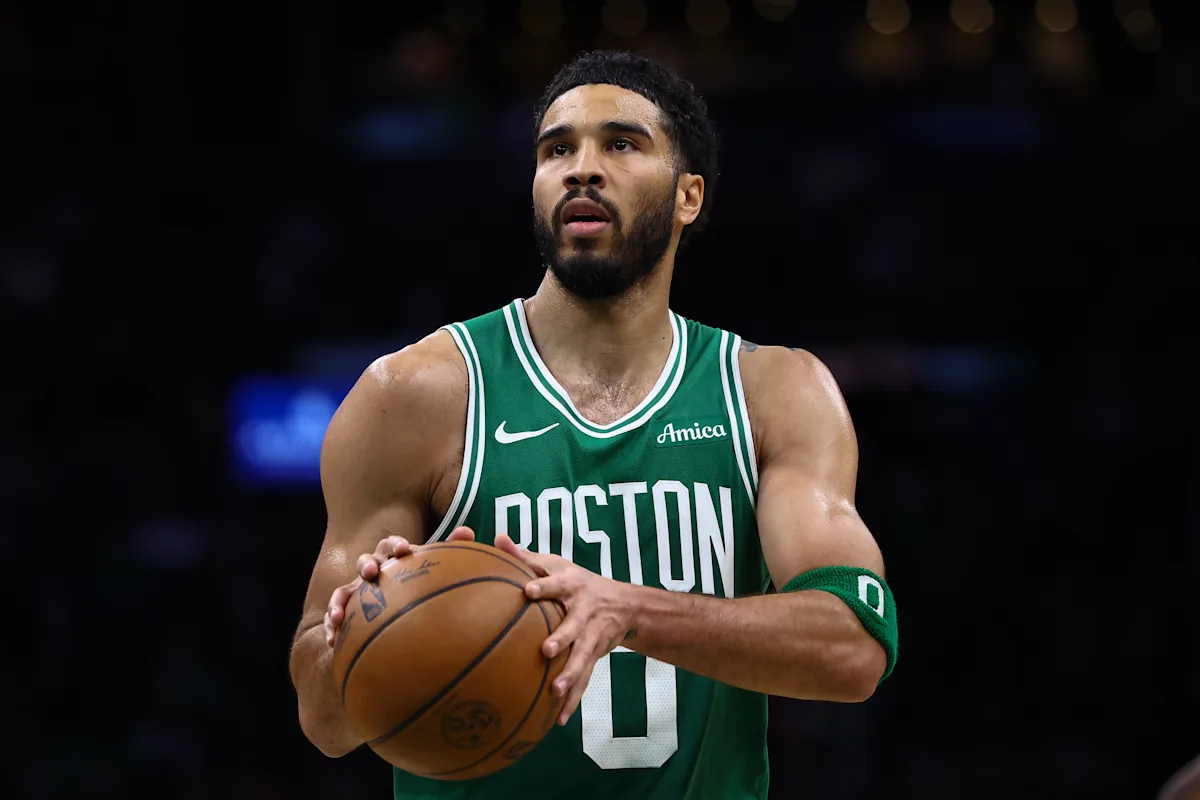 Where to watch Atlanta Hawks vs. Boston Celtics: Live stream, start time, TV channel, odds for Friday, March 27