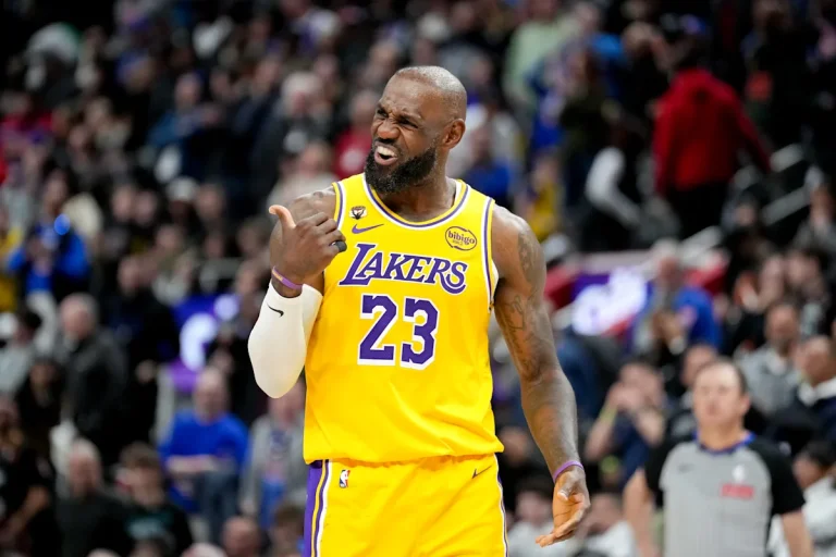 Where to watch Washington Wizards vs. Los Angeles Lakers: Live stream, start time, TV channel, odds for Monday, March 30