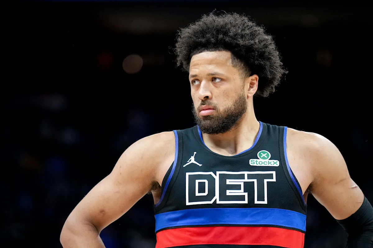 NBA Awards Eligibility Tracker: Which star players are at risk of missing out under the 65-game rule?