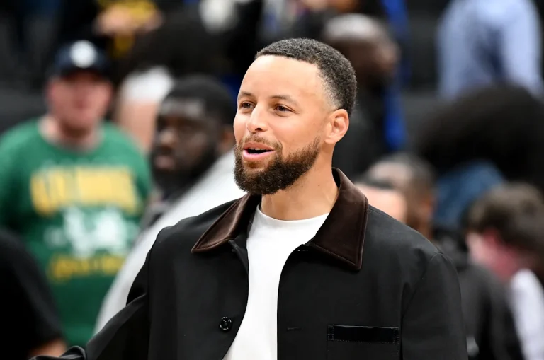 Stephen Curry will miss at least 2 more games for Warriors as postseason nears: 'We are running out of games'
