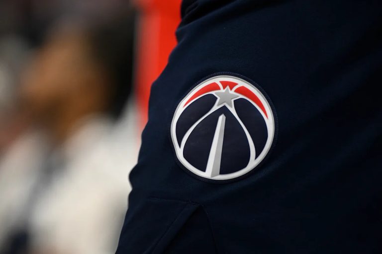 Wizards apologize after scripted April Fools joke in which 'fan' thought they won $10,000 falls flat