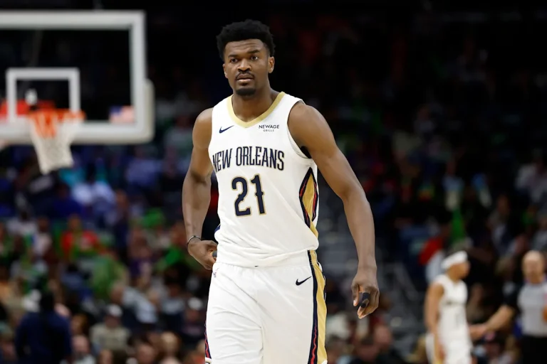 The Playlist: Week 22 fantasy basketball waiver wire pickups and lineup advice