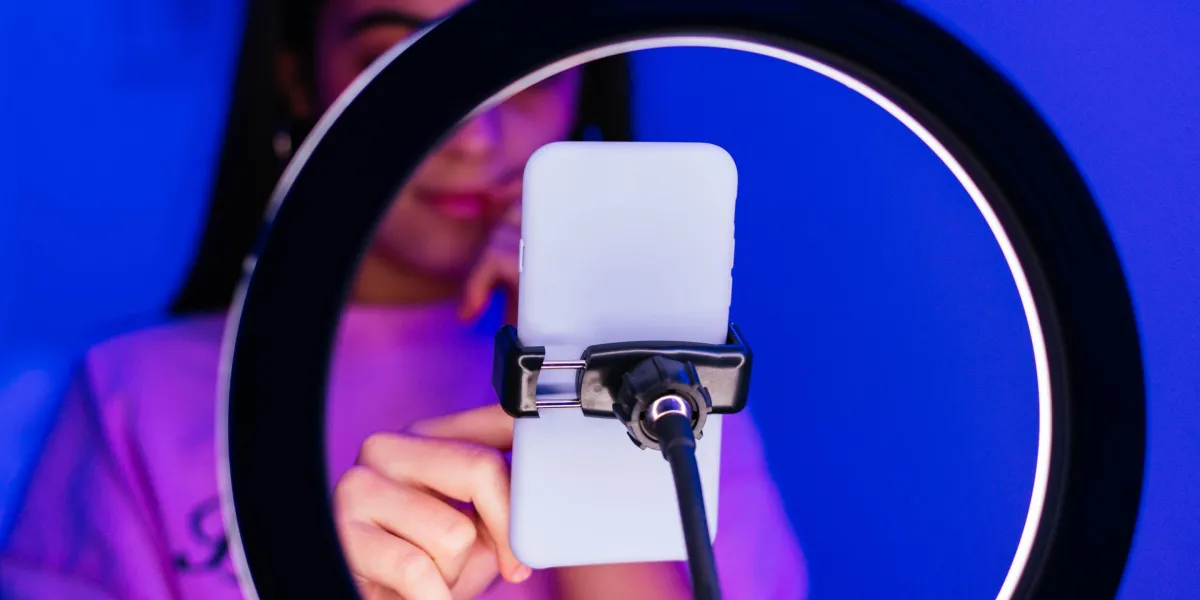 China is going after fake expert influencers, and the FTC’s new five-year plan seems pretty close