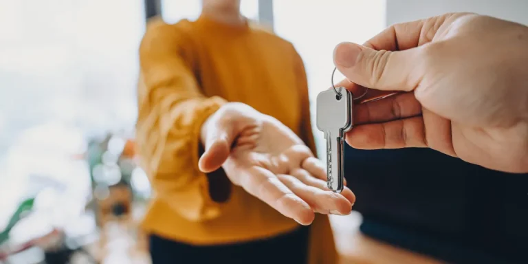 The housing market has been frozen for 3 years. Here's why this spring could finally change that