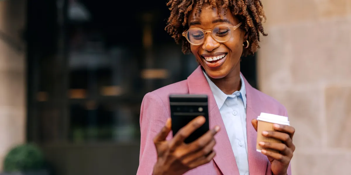 A Wall Street bank is giving workers earning under $100K over $6,000 in cash to get on the property ladder