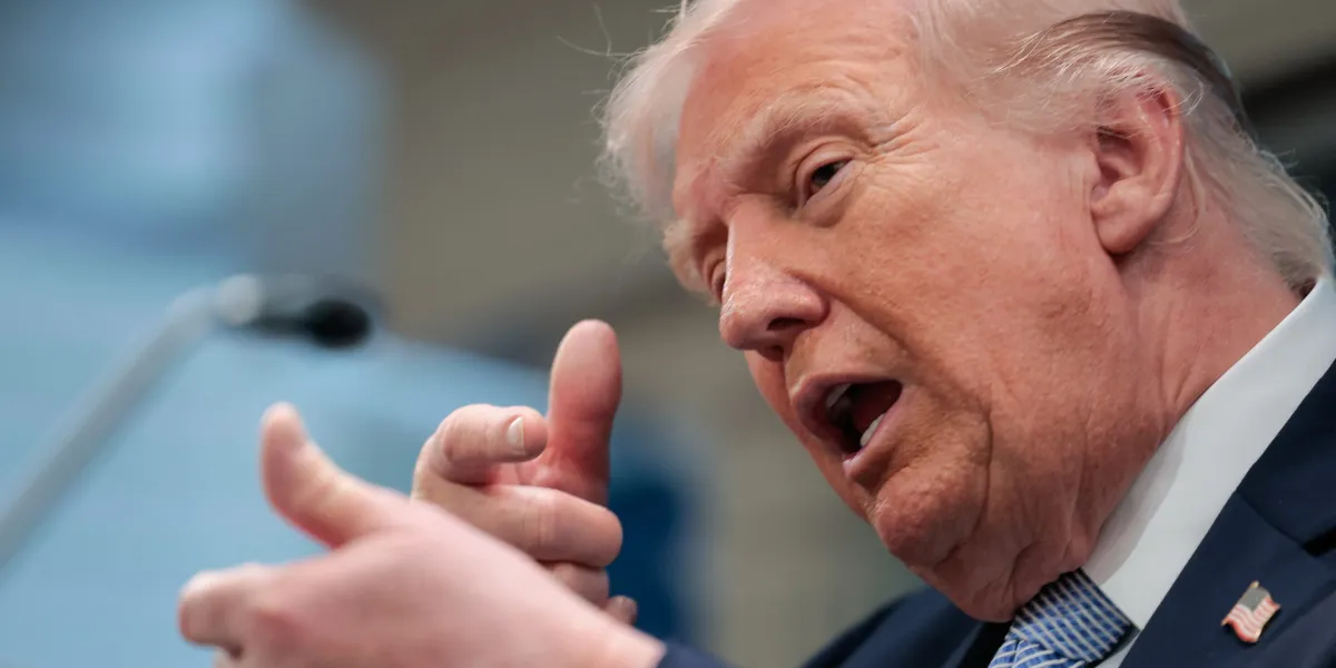 Trump threatens to ‘take out’ all of Iran in one night. Here’s what that could actually mean