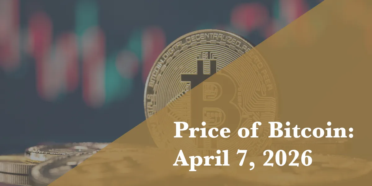 Down Arrow Button Icon