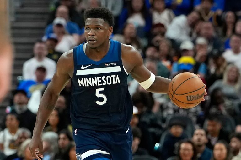 Where to watch Minnesota Timberwolves vs. Detroit Pistons: Live stream, start time, TV channel, odds for Thursday, April 2