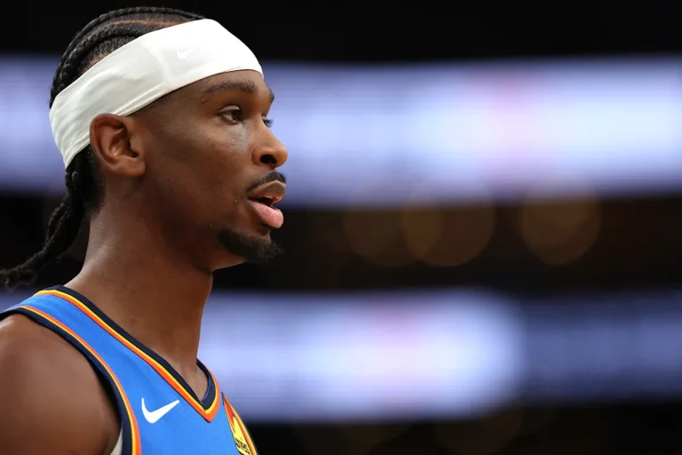 Where to watch New York Knicks vs. Oklahoma City Thunder: Live stream, start time, TV channel for Sunday, March 29