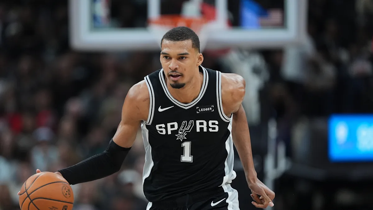 Where to watch San Antonio Spurs vs Milwaukee Bucks: Live stream, start time, TV channel, odds for Saturday, March 28