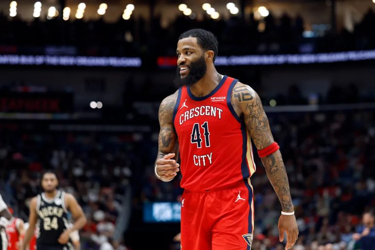 Fantasy Basketball: Secure a championship with Dan Titus' weekend schedule and streaming advice