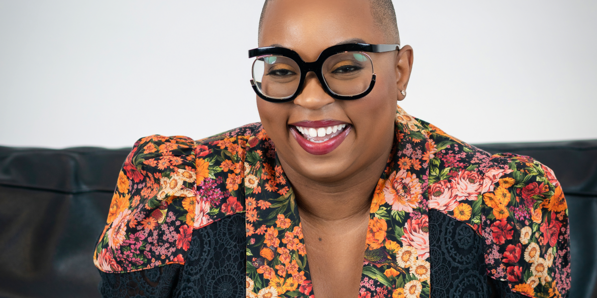 MacKenzie Scott rewrote the rules of philanthropy. Who will follow her lead?